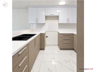 Laguna Gardens 4, 3H/3B, Remodelado