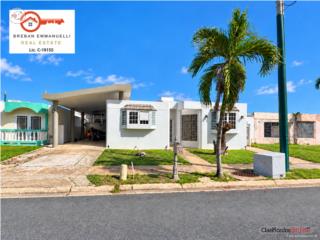 Urb Dorado del Mar 