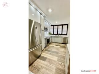 Caparra | Piscina | 4 Hab. | 4 Ba�os Bienes Raices Puerto Rico