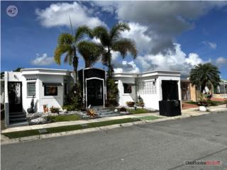 Casa Grande en Rio Grande Estates