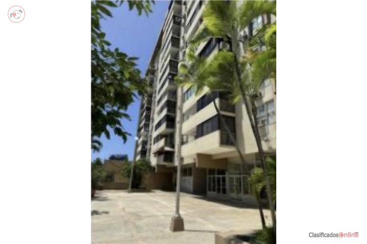Condominio Golden Tower