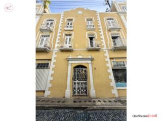 Cozy Apt 153 De La Cruz St, Old San J...