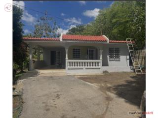 Barrio Consejo, Guayanilla