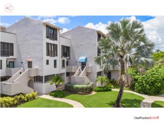 Crescent Cove 66, frente a la playa