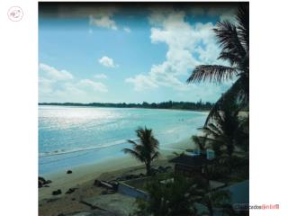 !!PLAYAMAR ISLA VERDE FOR SALE!!
