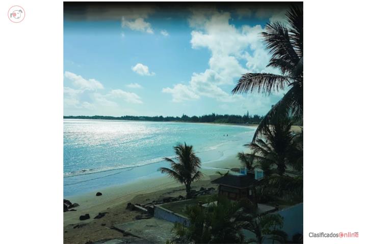 !!PLAYAMAR ISLA VERDE FOR SALE!!