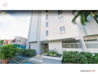 !!Miramar Towers For Sale!!