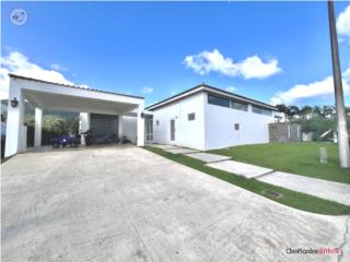  Los Suenos, 4h y 5b, cine, balonc cancha, piscina