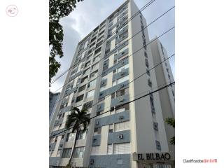 Apartamento Céntrico - Hato Rey