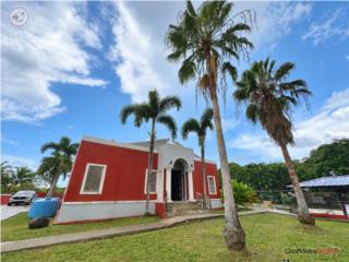 Kennedy Hills, Trujillo Alto — $384,9...