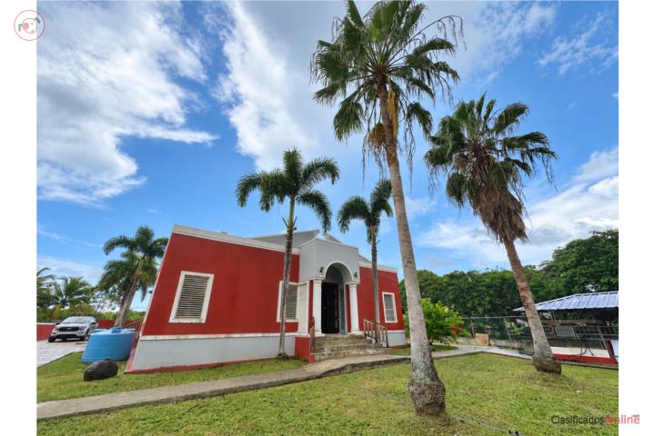 Kennedy Hills, Trujillo Alto  $384,900