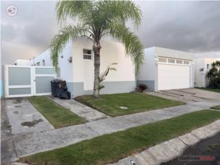 URB. LA ESTANCIA - 3H/2B CON AMPLIO P...