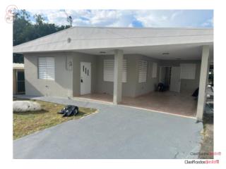 SANTA ROSA II GUAYNABO�PROPIEDAD 2 UNIDADES