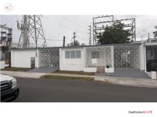 1679 Cll Adams 2 UNIDADES