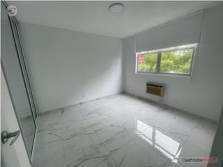 Condominio Cadiz Remodelado Listo