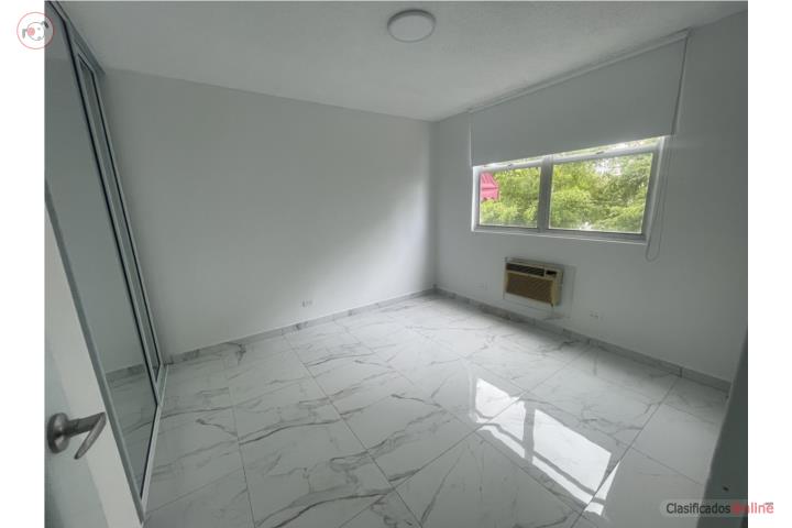 Condominio Cadiz Remodelado Listo