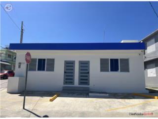 211 calle Emilio González