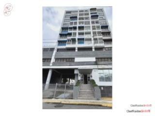 Condado Pico Center, remodelado 1 par...
