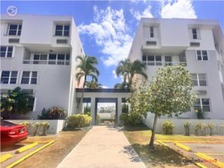 Chalets de la Playa ( ACCESO DIRECTO )