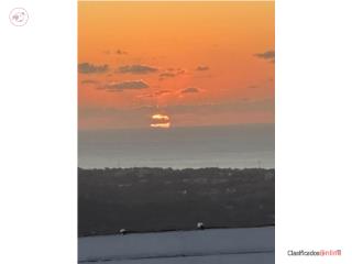 Hermoso solar en Bo. Leguisamo