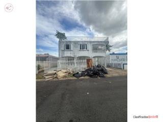 CASA LEVITTOWN LAKES, TOA BAJA - 2 NI...