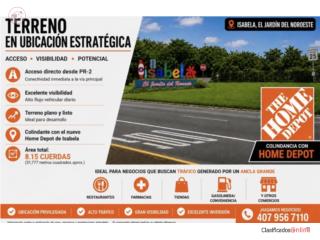 Propiedad Única y Oportunidad de Des...