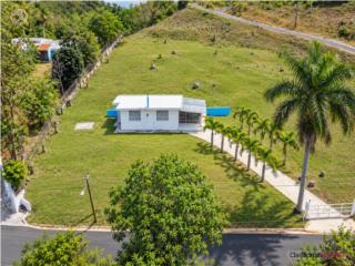 Villa Carolina