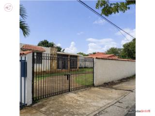 SANTA ISIDRA CARR 987