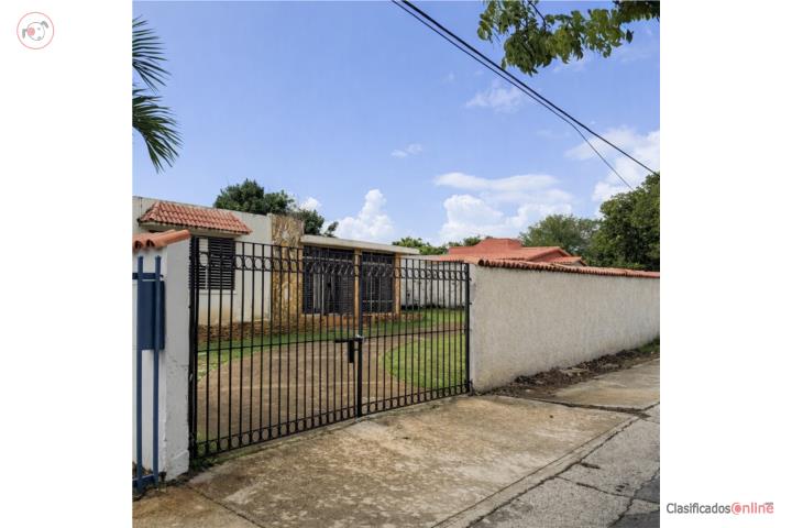 SANTA ISIDRA CARR 987