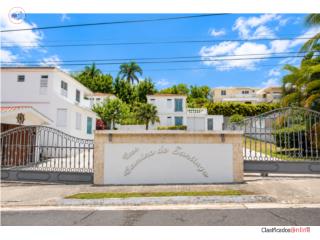 Six Residences. One Exceptional Oppor...
