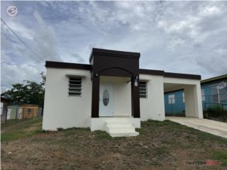 Saman 3c 2b 600mc