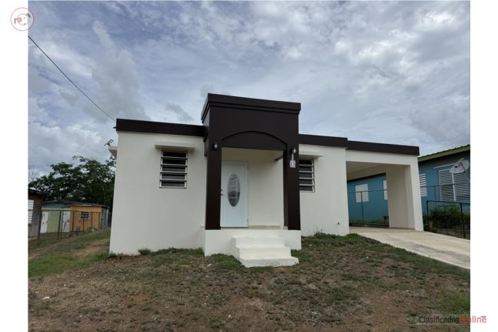 Saman 3c 2b 600mc