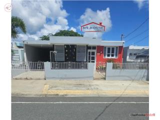 CARIBE MAR-VENTA CASH