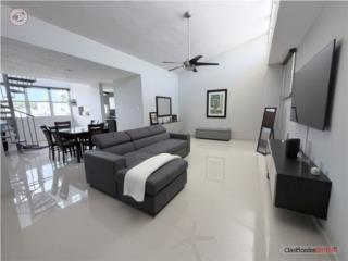 Torrimar Town Park PH | Guaynabo | $3...