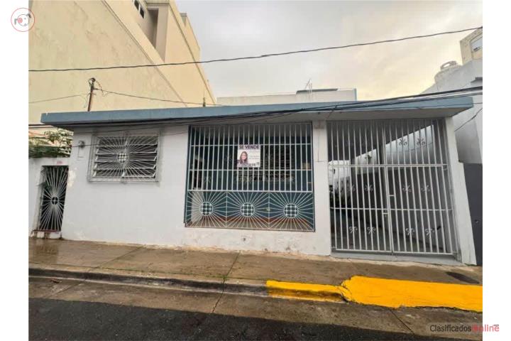 EXCELENTE PROPIEDAD IDEAL PARA OFICINA