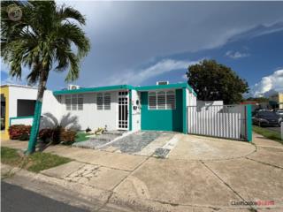 Tu Nuevo Hogar en Caguas 3 Habitacion...