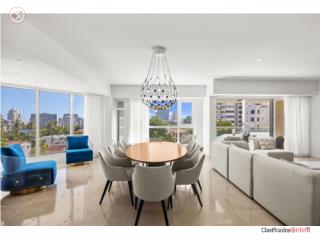 4B/3.5B at Excelsior, Miramar