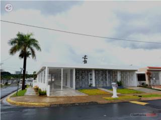 Royal Gardens, Calle Josefina F-1, Ba...