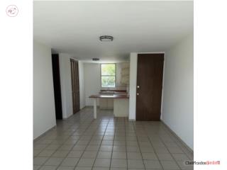 COND. COSTA BRAVA REMODELADA