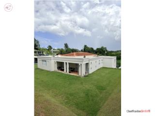 Custome Property de 1 nivel