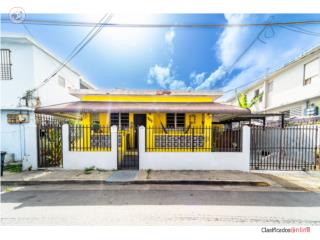 NEW LISTING | Prime Multi-Family Inve...