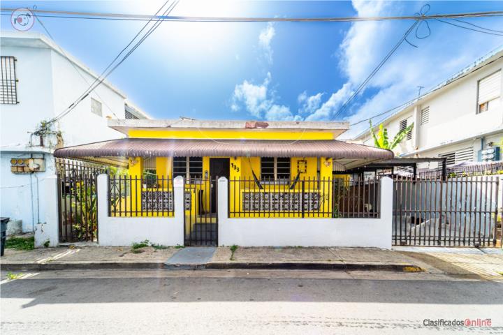 NEW LISTING | Prime Multi-Family Investment