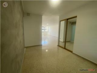 Centrum Plaza Hato Rey Milla de Oro