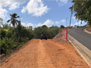 GUAYNABO SOLAR