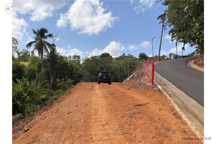 GUAYNABO SOLAR