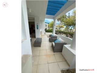 Ocean Club- garden $300K