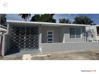 Open House Este Sabado - Casa Remodel...