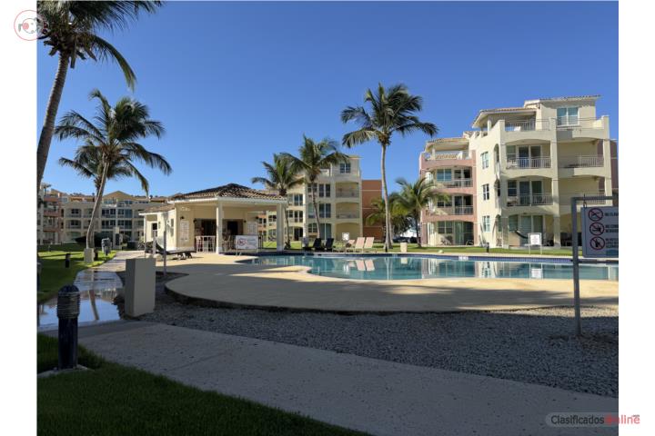 PENTHOUSE FRENTE AL MAR !!!!!!