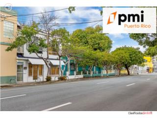 Propiedad Comercial, 2 Unidades, $49...
