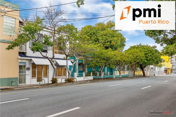 Propiedad Comercial, 2 Unidades, $499,000.